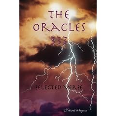 The Oracles - 333 Selected Verse