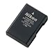 NIKON Batterie lithium-ion EN-EL14