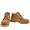 Timberland Nellie