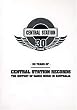 30 Years of Central Station: The History of Dance Music in Australia