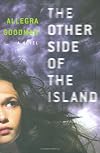 The Other Side of the Island