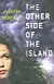 The Other Side of the Island