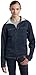 Columbia Womens Winter Tide Softshell Jacket