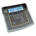 YSI pH1200 Laboratory pH Meter, 115-230V