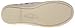 KEEN Maderas Oxford Shoe (Toddler/Little Kid/Big Kid)