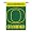 Oregon Ducks