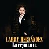  Larrymania