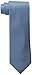 Calvin Klein Men's HC Modern Gingham Tie