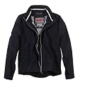 Slam  Herren Segeljacke Giacca Campbell