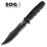 Seal Team Elite, Kydex Sheath