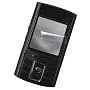 Bluetrade - Protection d'�cran UltraClear pour PALM T, X