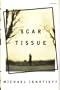 Scar Tissue