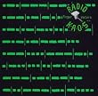 Radio K.A.O.S.