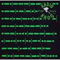 Radio K.a.O.S - Ltd