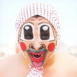 スケベスト 1  (CD Only)
