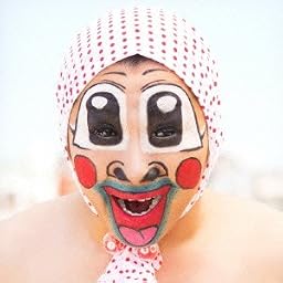 スケベスト 1  (CD Only)