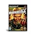 Mercenaries 2: World in Flames