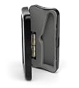 SteriPEN Solar Charging Case