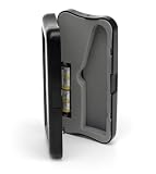 SteriPEN Solar Charging Case