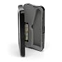 SteriPEN Solar Charging Case