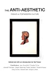 The Anti-Aesthetic: Essays on Postmodern Culture