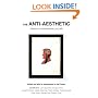 The Anti-Aesthetic: Essays on Postmodern Culture