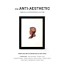 ANTI-AESTHETIC: Essays on Postmodern Culture
