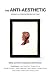 The Anti-Aesthetic: Essays on Postmodern Culture