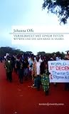 Verheiratet mit einem Toten. Witwen und die Aids-Krise in Sambia