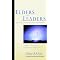 Books That Teach Why and How to Have Multiple Leaders in the Church