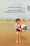 Perch� essere felice quando puoi esse...
