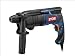 Ryobi Erh750v Rotary Hammer 240v