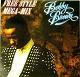 Free Style Mega-Mix
