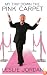 My Trip Down the Pink Carpet