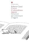 Contro il colonialismo digitale: Istr...