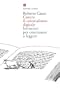 Contro il colonialismo digitale: Istruzioni per continuare a leggere (i Robinson / Letture)
