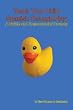 Teach Your Child Spanish Through Play, A Guide and Resource for Parents or Spanish for Kids, Games to Help Children Learn Spanish Language and Culture