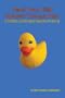 Teach Your Child Spanish Through Play, A Guide and Resource for Parents or Spanish for Kids, Games to Help Children Learn Spanish Language and Culture