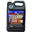 Excel Marketing 05601200 Moss Out Heavy-Duty Cleaner