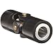 Huco Huco-Pol Single Universal Joint With Brass Yoke, Acetal, Inch