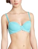 Wacoal Womens Seduction Demi Contour Bra