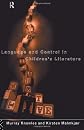 Language and Control in Children's Literature