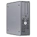 Dell Optiplex GX520 1GB RAm 80GB HD Desktop PC