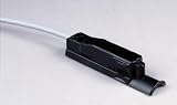 Miller 043688 Rccs-14 (Finger Tip)