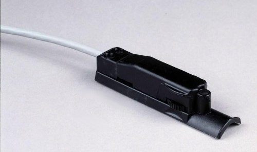 price Miller Electric Mfg Co 043688