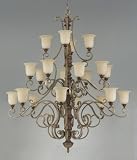 Murray Feiss - F2179/20GIS/PCN