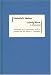 Book Ludwig Börne: A Memorial (Studies in German Literature Linguistics and Culture)