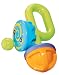 International Playthigns iPlay Super Sudser Bath Toy