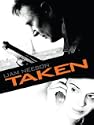 Taken 