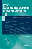 Buch